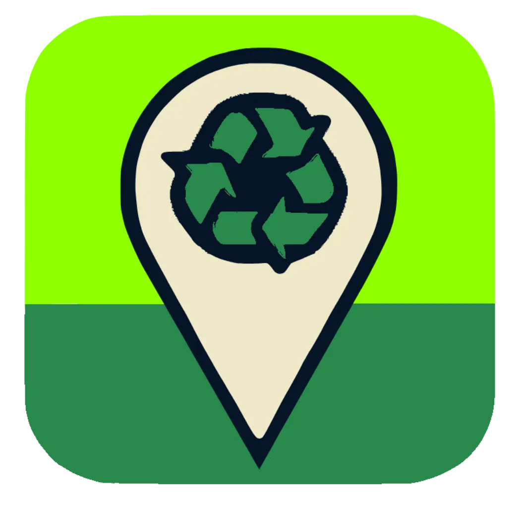 Ícone do App iOS